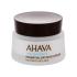 AHAVA Time To Hydrate Essential Day Moisturizer Normal To Dry Skin Krem do twarzy na dzień dla kobiet 50 ml