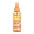 NUXE Sun Milky Oil Spray Olejek do włosów 100 ml