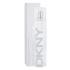 DKNY DKNY Women Energizing 2011 Woda toaletowa dla kobiet 50 ml