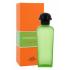 Hermes Concentré de Pamplemousse Rose Woda toaletowa 100 ml