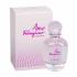 Ferragamo Amo Ferragamo Flowerful Woda toaletowa dla kobiet 100 ml