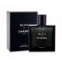 Chanel Bleu de Chanel Perfumy dla mężczyzn 150 ml