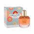 Elie Saab Girl of Now Forever Woda perfumowana dla kobiet 50 ml