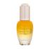 L'Occitane Immortelle Divine Youth Oil Olejek do twarzy dla kobiet 30 ml
