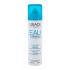 Uriage Eau Thermale Thermal Water Wody i spreje do twarzy 300 ml