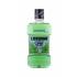 Listerine Smart Rinse Mild Mint Płyn do płukania ust dla dzieci 500 ml