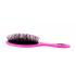 Wet Brush Classic Szczotka do włosów dla kobiet 1 szt Odcień Pink