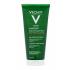 Vichy Normaderm Phytosolution Żel oczyszczający dla kobiet 200 ml