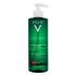 Vichy Normaderm Intensive Purifying Cleanser Żel oczyszczający dla kobiet 400 ml