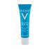 Vichy Aqualia Thermal Rich Krem do twarzy na dzień dla kobiet 30 ml