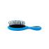 Wet Brush Classic Squirt Szczotka do włosów dla kobiet 1 szt Odcień Blue