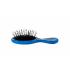 Wet Brush Classic Squirt Szczotka do włosów dla kobiet 1 szt Odcień Peace