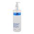 Orlane Cleansing Moisturizing Micellar Water Płyn micelarny dla kobiet 400 ml