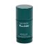 Davidoff Run Wild Dezodorant dla mężczyzn 75 ml