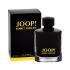 JOOP! Homme Absolute Woda perfumowana dla mężczyzn 120 ml