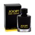 JOOP! Homme Absolute Woda perfumowana dla mężczyzn 80 ml