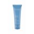 Thalgo Pureté Marine Absolute Purifying Maseczka do twarzy dla kobiet 40 ml