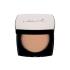 Chanel Les Beiges Healthy Glow Sheer Powder Exclusive Puder dla kobiet 12 g Odcień 40