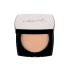 Chanel Les Beiges Healthy Glow Sheer Powder Exclusive Puder dla kobiet 12 g Odcień 30