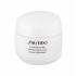 Shiseido Essential Energy Moisturizing Cream Krem do twarzy na dzień dla kobiet 50 ml tester