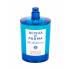 Acqua di Parma Blu Mediterraneo Chinotto di Liguria Woda toaletowa 150 ml tester