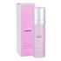 Chanel Chance Eau Tendre Spray do ciała dla kobiet 100 ml