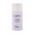Christian Dior Hydra Life Time to Glow Ultra Fine Exfoliating Powder Peeling dla kobiet 40 g tester