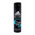 Adidas Fresh Cool & Dry 48h Antyperspirant dla mężczyzn 200 ml