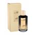 MANCERA Aoud Vanille Woda perfumowana 120 ml