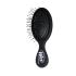 Wet Brush Detangle Professional Mini Szczotka do włosów dla kobiet 1 szt Odcień Black