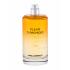 Karl Lagerfeld Les Parfums Matières Fleur D´Orchidee Woda perfumowana dla kobiet 100 ml tester