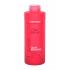 Wella Professionals Invigo Color Brilliance Fine to Medium Hair Odżywka dla kobiet 1000 ml