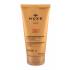 NUXE Sun Delicious Lotion SPF30 Preparat do opalania ciała 150 ml