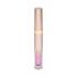 Stila Cosmetics Glitterati Lip Top Coat Pomadka dla kobiet 3 ml Odcień Entice