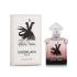 Guerlain La Petite Robe Noire Woda perfumowana dla kobiet 50 ml