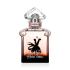 Guerlain La Petite Robe Noire Woda perfumowana dla kobiet 30 ml