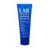 Lab Series PRO LS All-In-One Face Hydrating Gel Żel do twarzy dla mężczyzn 75 ml tester