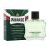 PRORASO Green After Shave Lotion Woda po goleniu dla mężczyzn 100 ml