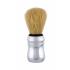 PRORASO Green Shaving Brush Szczotka do zarostu dla mężczyzn 1 szt