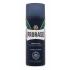 PRORASO Blue Shaving Foam Pianka do golenia dla mężczyzn 400 ml