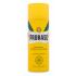 PRORASO Yellow Shaving Foam Pianka do golenia dla mężczyzn 400 ml
