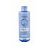 L'Oréal Paris Micellar Water Płyn micelarny dla kobiet 400 ml