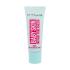 Maybelline Baby Skin Baza pod makijaż dla kobiet 22 ml