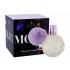 Ariana Grande Moonlight Woda perfumowana dla kobiet 100 ml