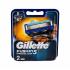 Gillette Fusion5 Proglide Wkład do maszynki dla mężczyzn 2 szt