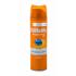 Gillette Fusion5 Ultra Sensitive + Cooling Żel do golenia dla mężczyzn 200 ml
