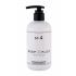 Stapiz Deep_Plex No. 4 Stabilizing Shampoo Szampon do włosów dla kobiet 290 ml