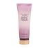 Victoria´s Secret Velvet Petals Mleczko do ciała dla kobiet 236 ml