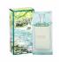 Lolita Lempicka Green Lover Woda toaletowa dla mężczyzn 50 ml