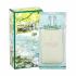 Lolita Lempicka Green Lover Woda toaletowa dla mężczyzn 100 ml